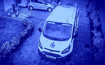 Welcome to the new Cofton Drainage & Jetting Services blog page and our first post